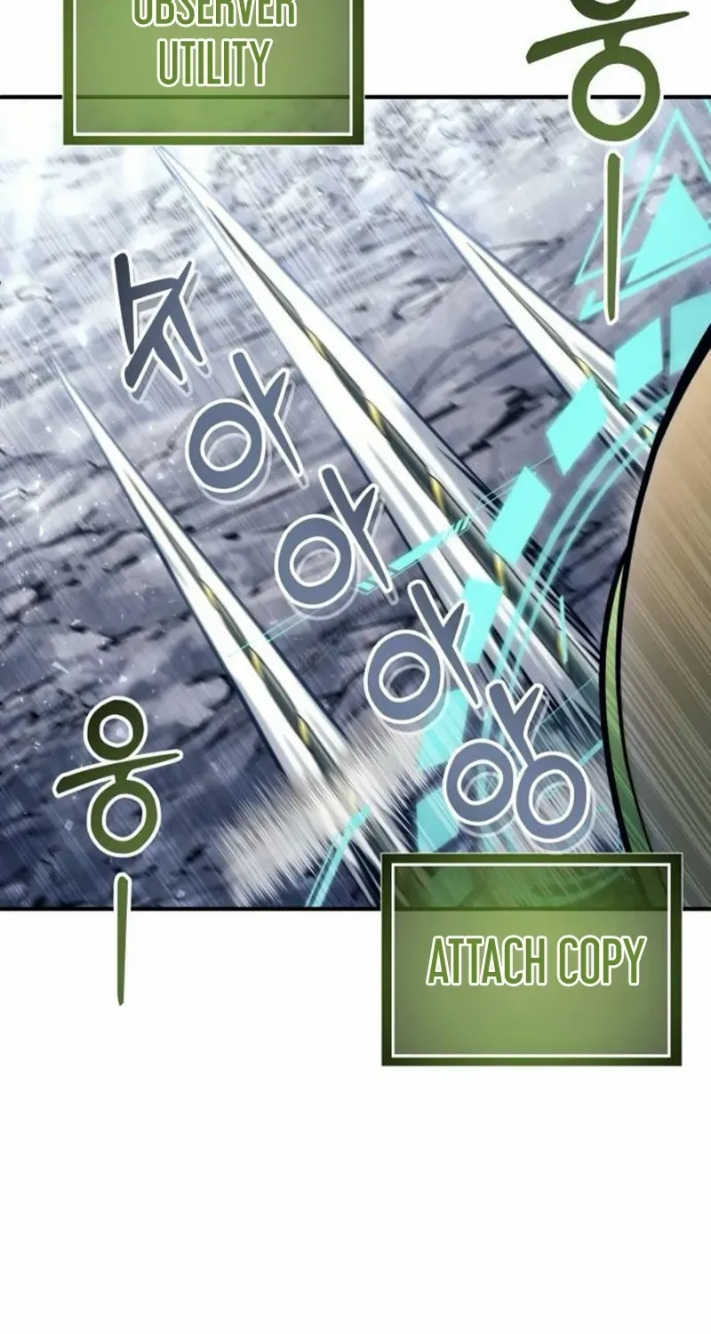 Read Urek Mazino (en) Manga Online