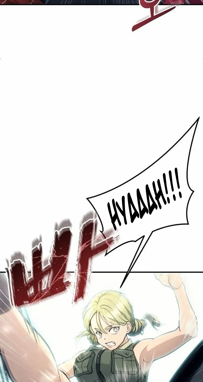 Read Urek Mazino (en) Manga Online