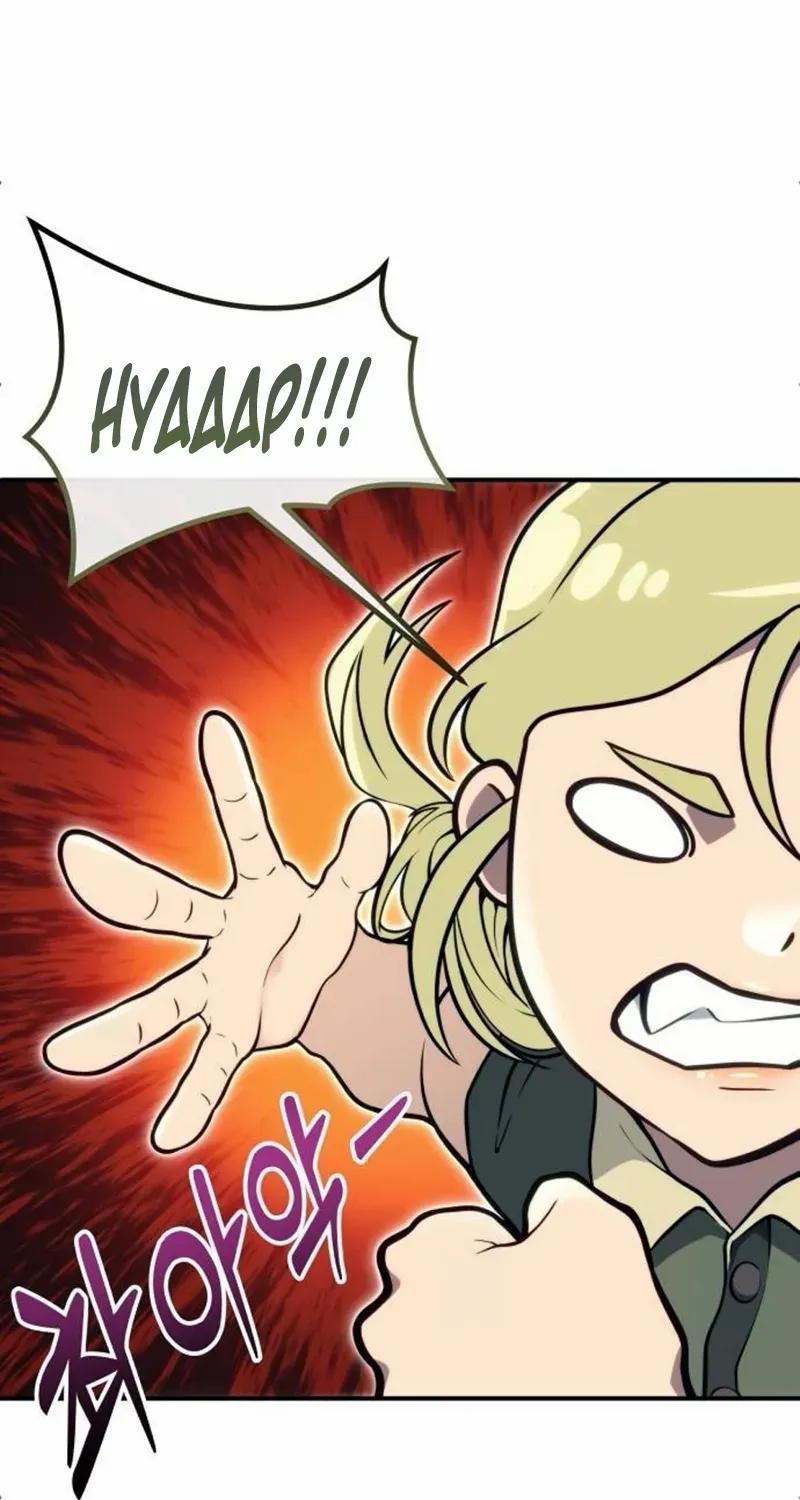 Read Urek Mazino (en) Manga Online