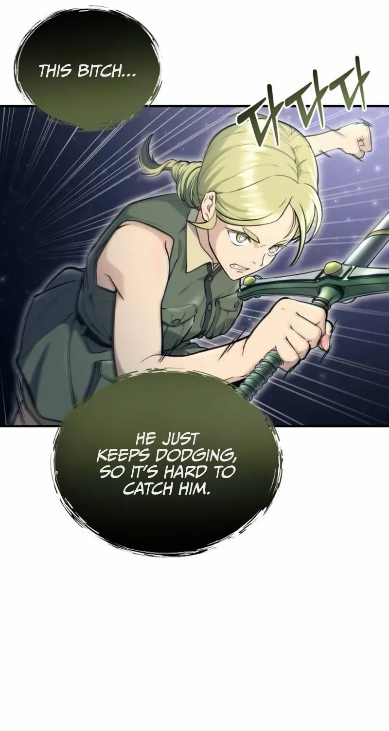 Read Urek Mazino (en) Manga Online