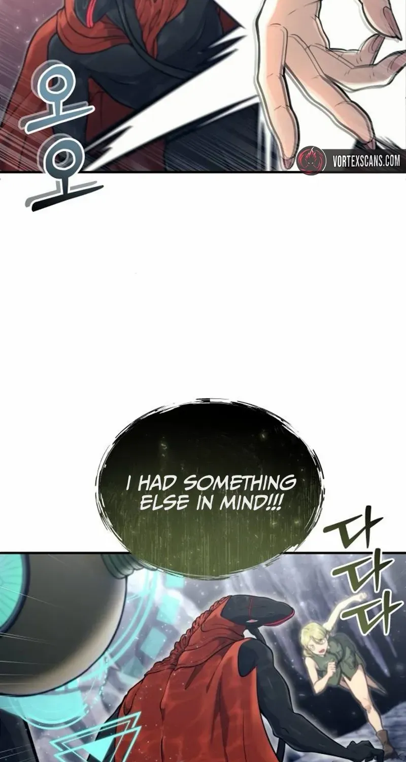 Read Urek Mazino (en) Manga Online