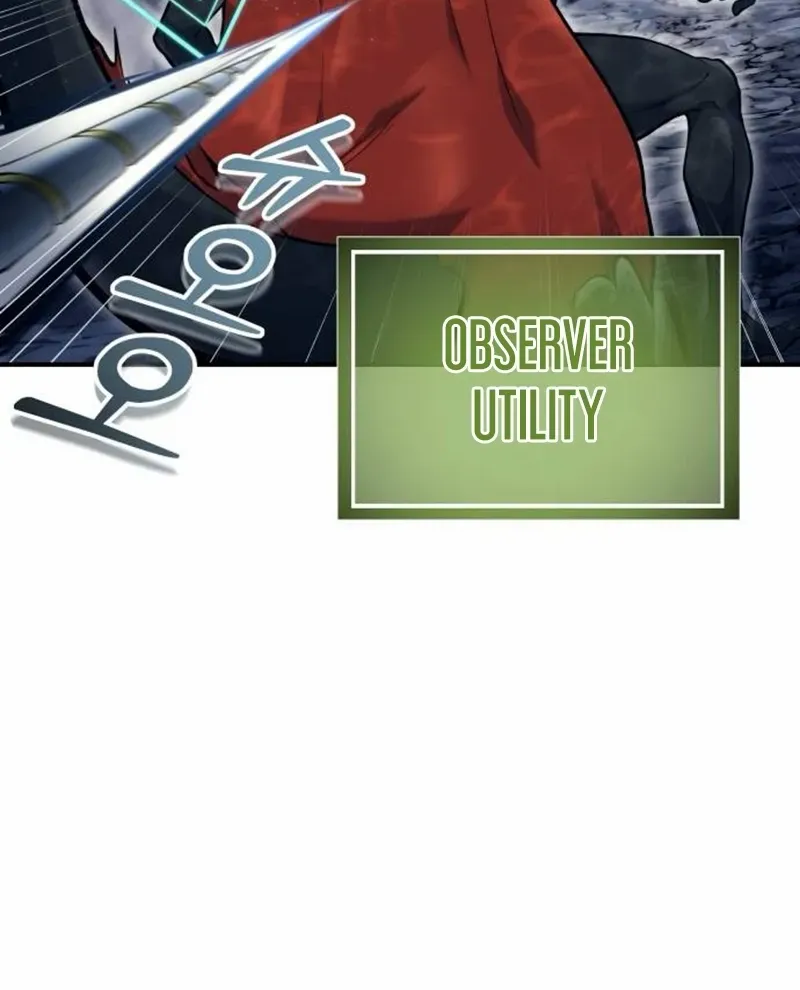 Read Urek Mazino (en) Manga Online