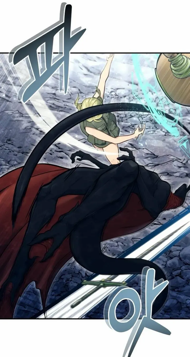 Read Urek Mazino (en) Manga Online