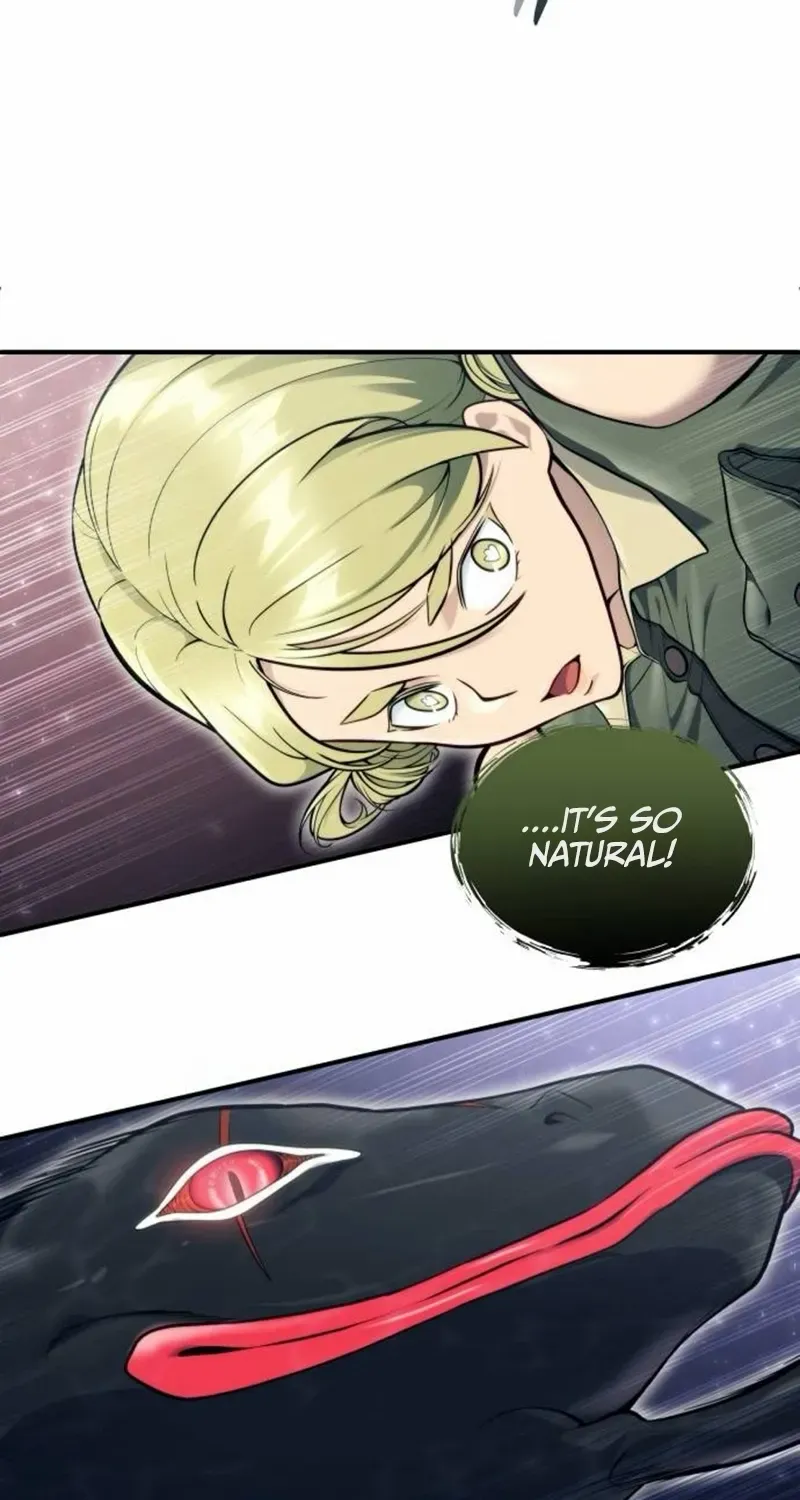 Read Urek Mazino (en) Manga Online