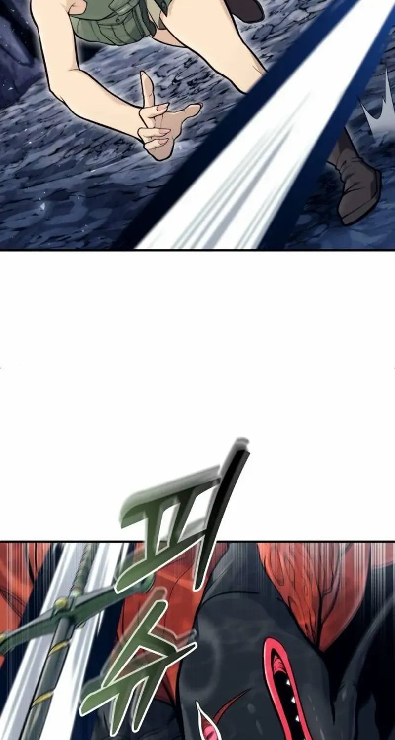 Read Urek Mazino (en) Manga Online