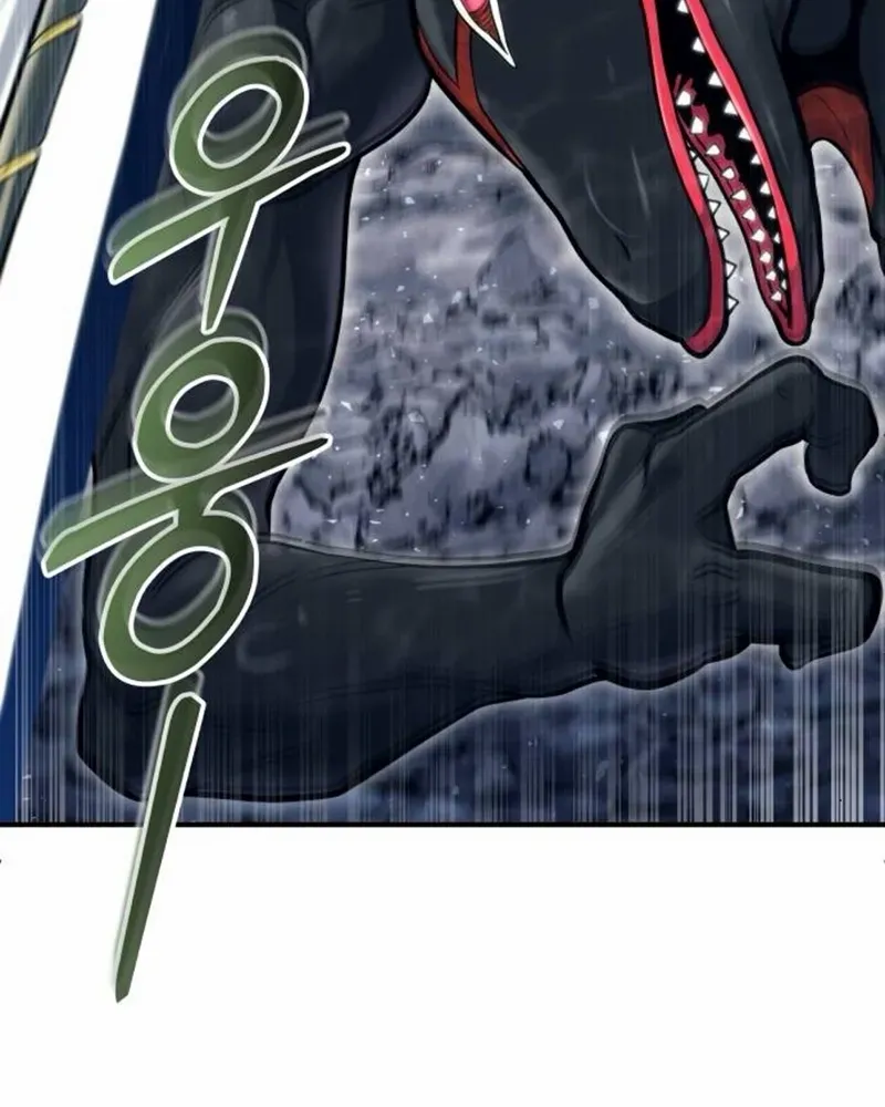 Read Urek Mazino (en) Manga Online