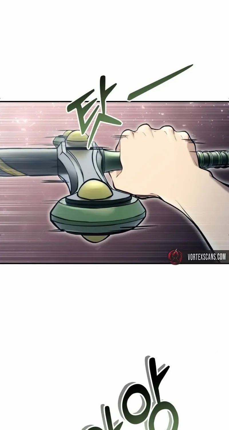 Read Urek Mazino (en) Manga Online