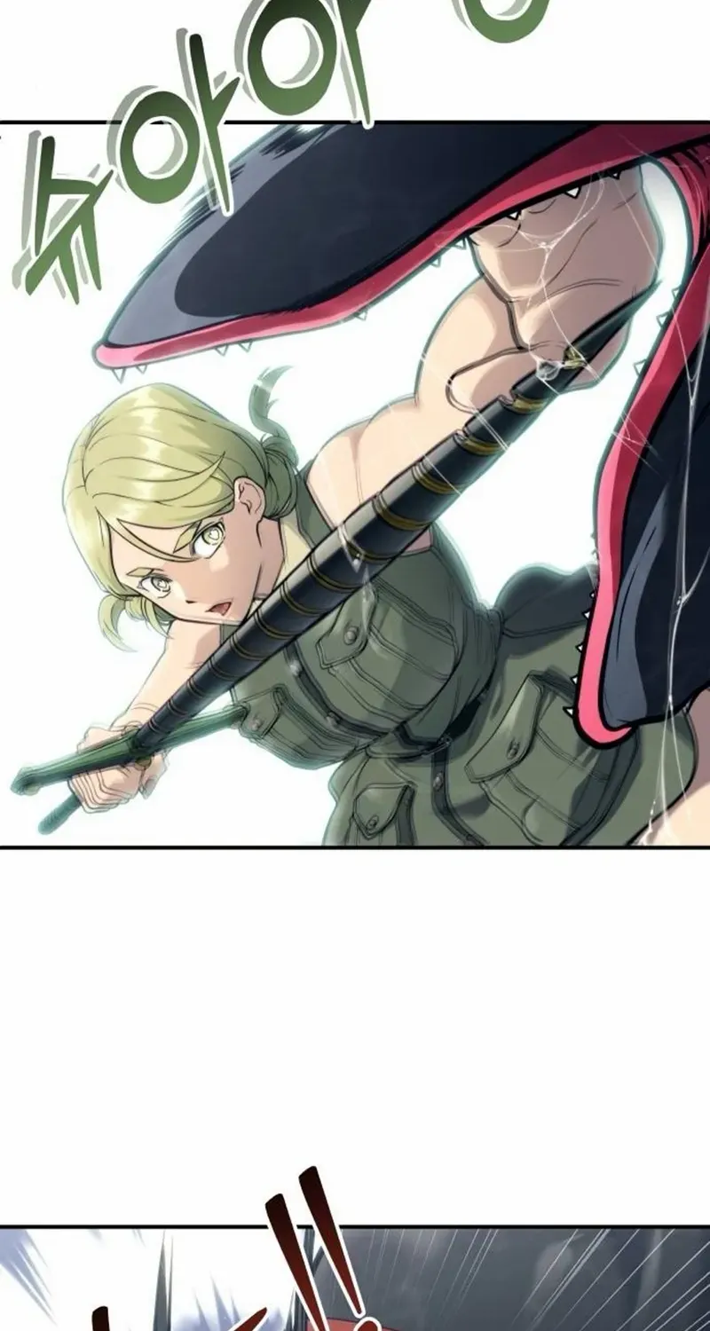 Read Urek Mazino (en) Manga Online