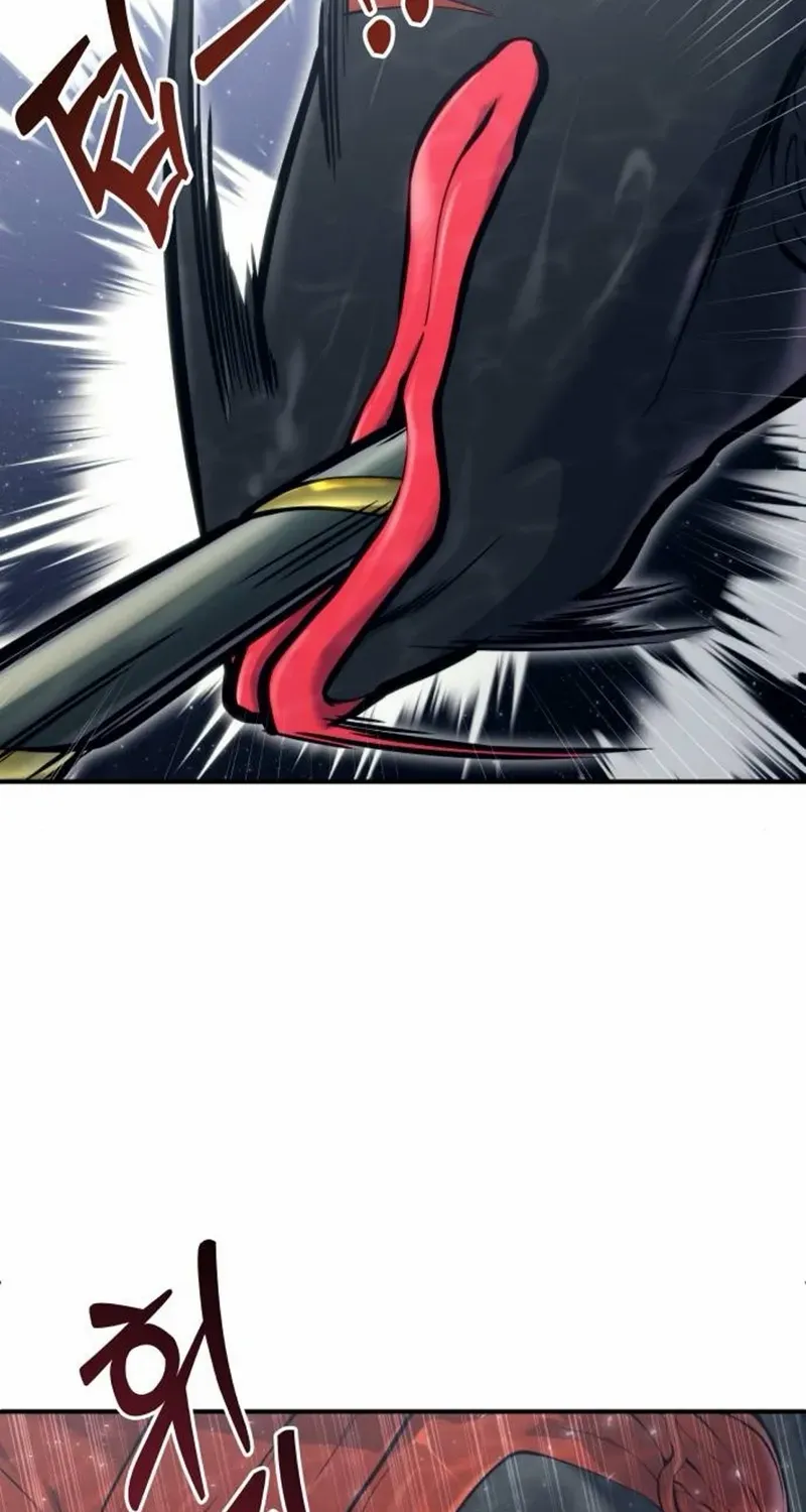 Read Urek Mazino (en) Manga Online