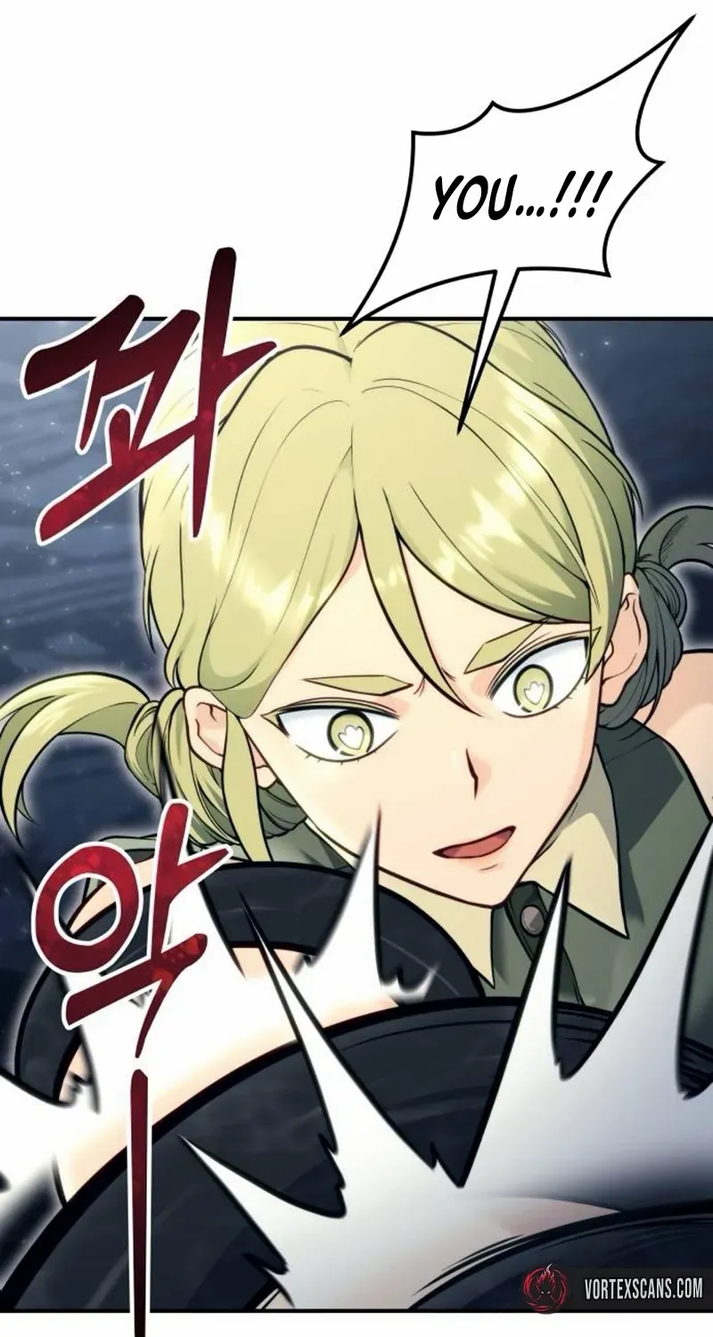 Read Urek Mazino (en) Manga Online