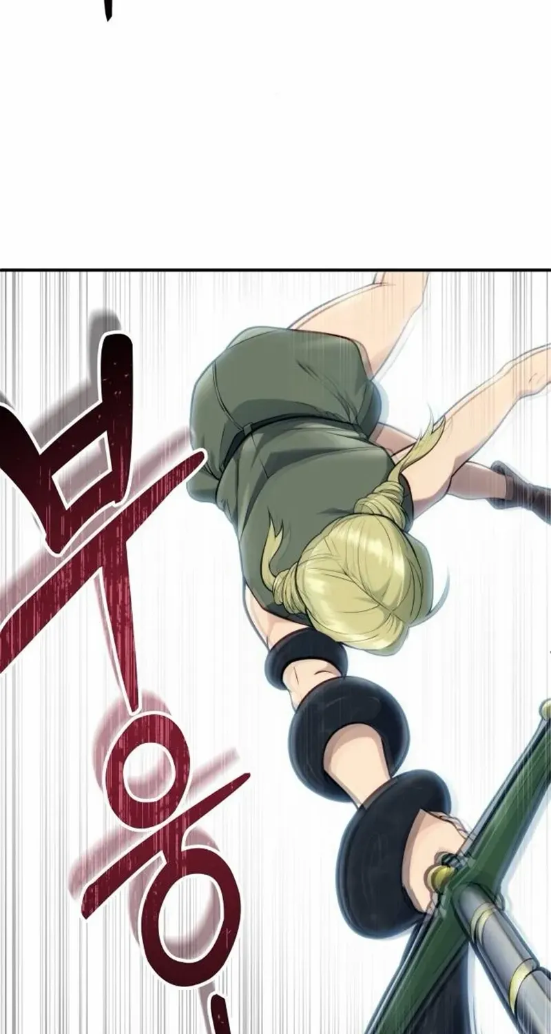 Read Urek Mazino (en) Manga Online