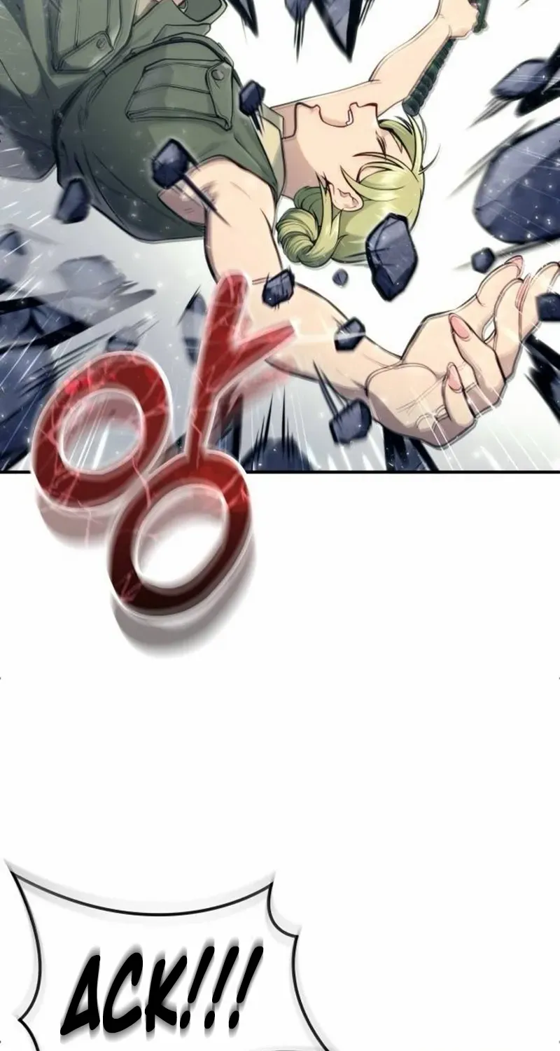 Read Urek Mazino (en) Manga Online