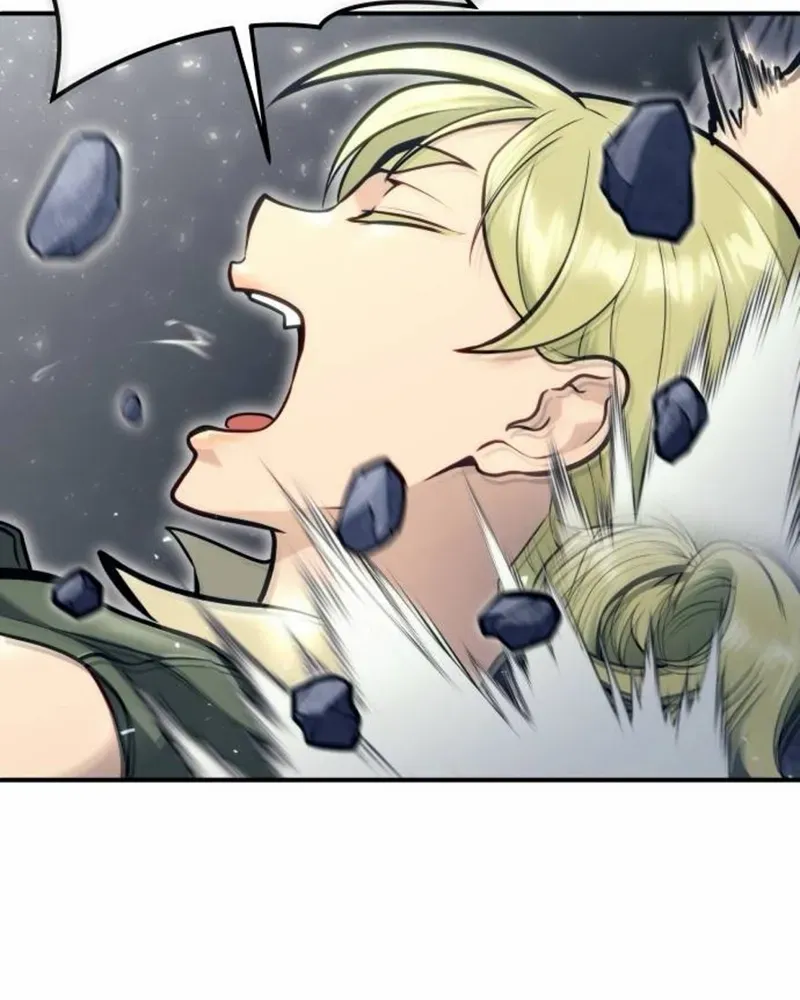 Read Urek Mazino (en) Manga Online