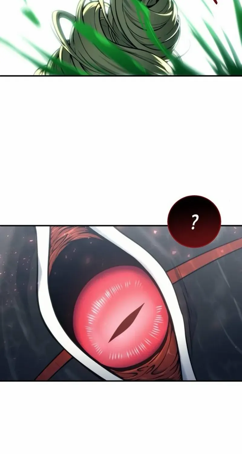 Read Urek Mazino (en) Manga Online