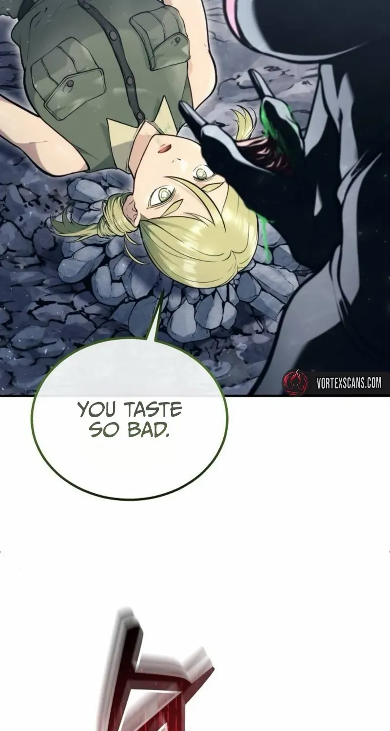 Read Urek Mazino (en) Manga Online