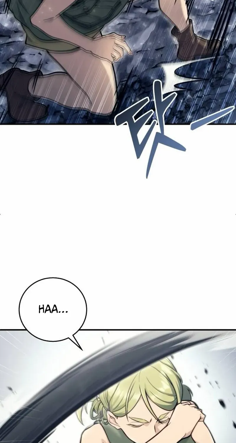 Read Urek Mazino (en) Manga Online