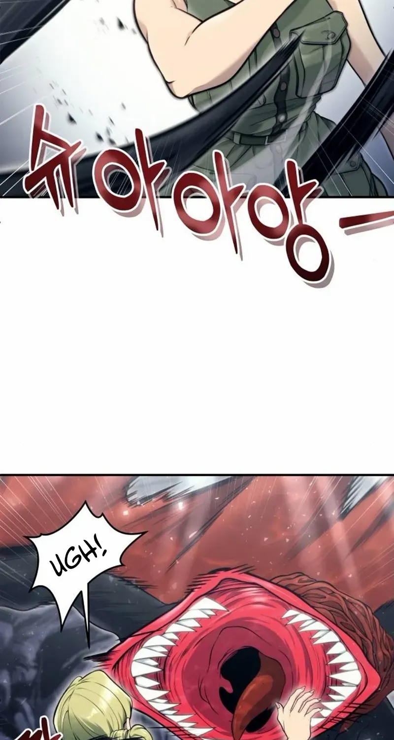 Read Urek Mazino (en) Manga Online