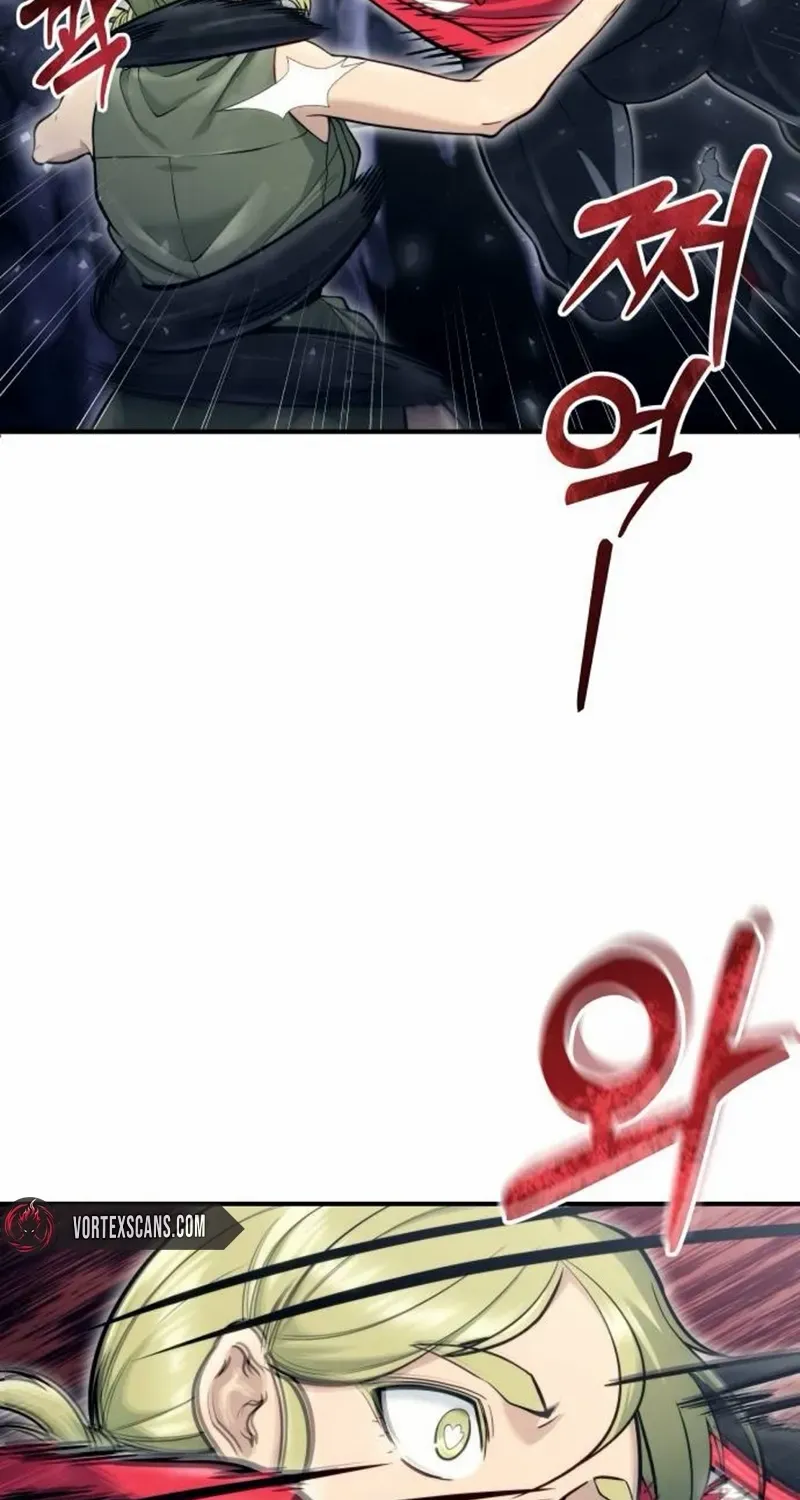 Read Urek Mazino (en) Manga Online