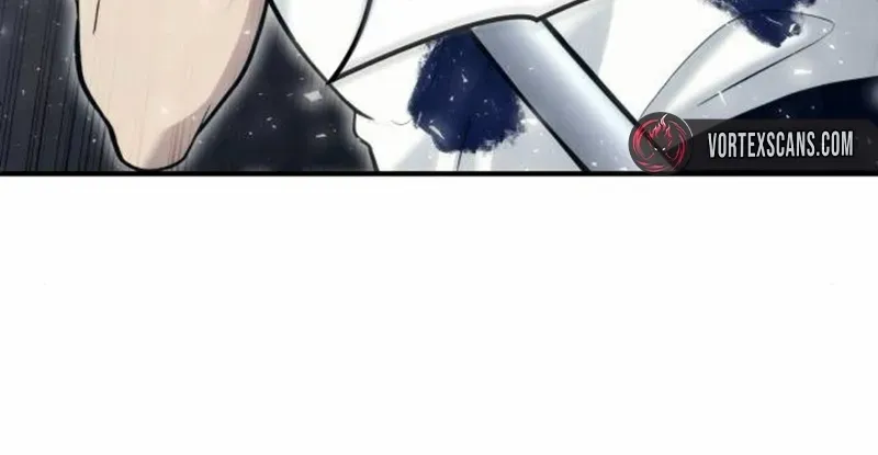 Read Urek Mazino (en) Manga Online