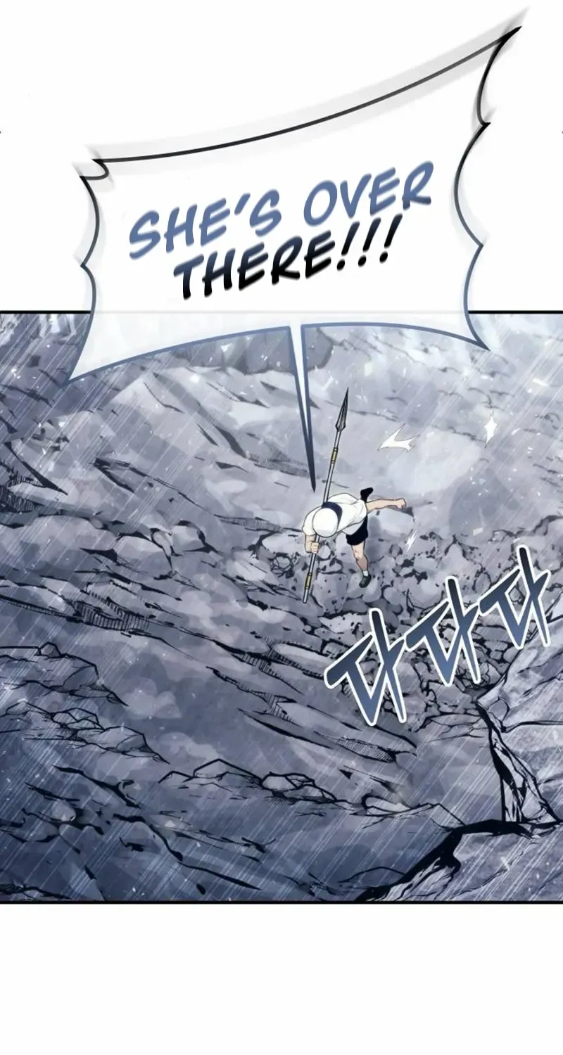 Read Urek Mazino (en) Manga Online