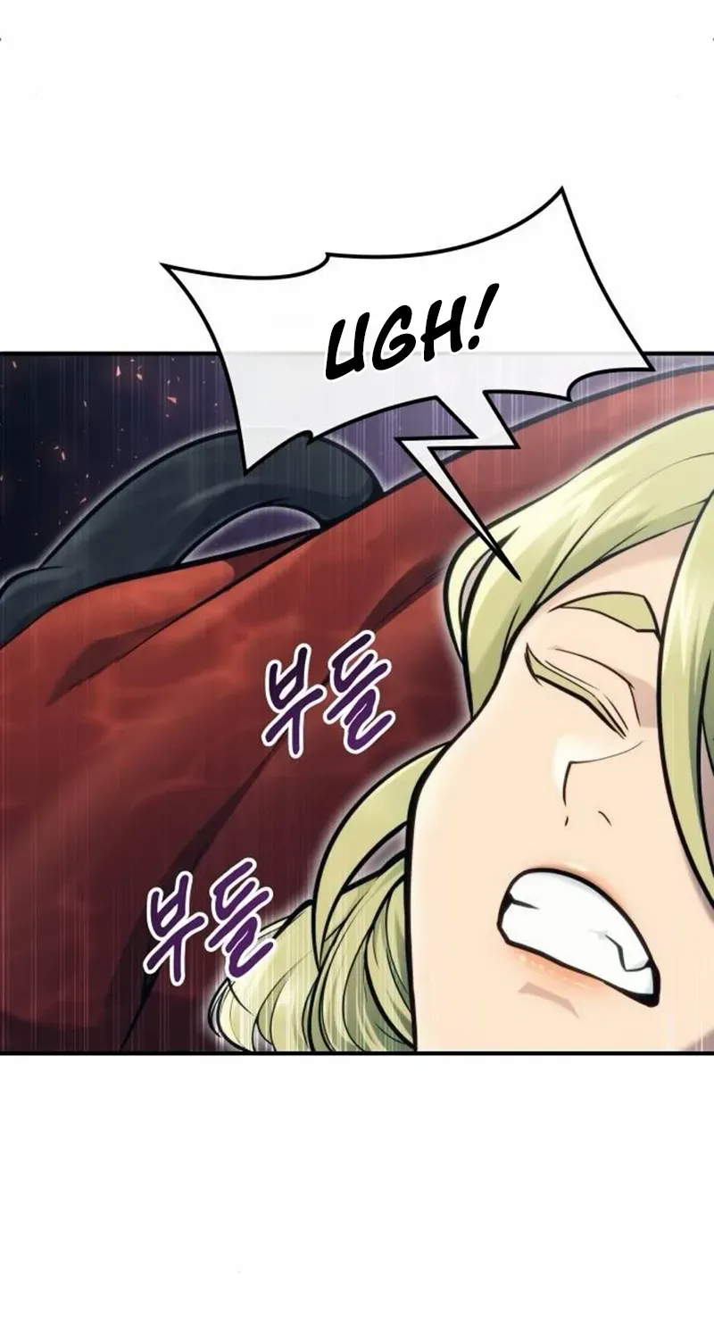 Read Urek Mazino (en) Manga Online