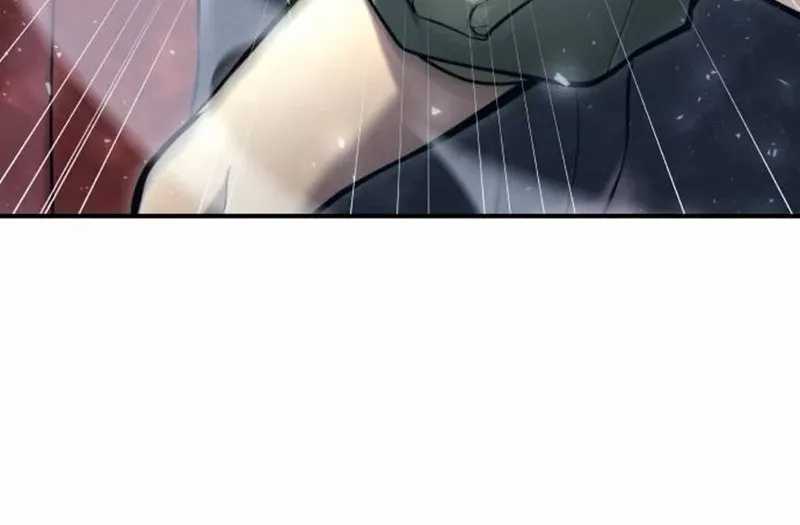 Read Urek Mazino (en) Manga Online