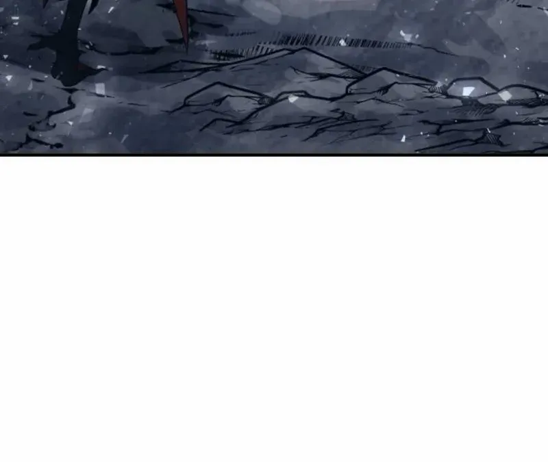 Read Urek Mazino (en) Manga Online