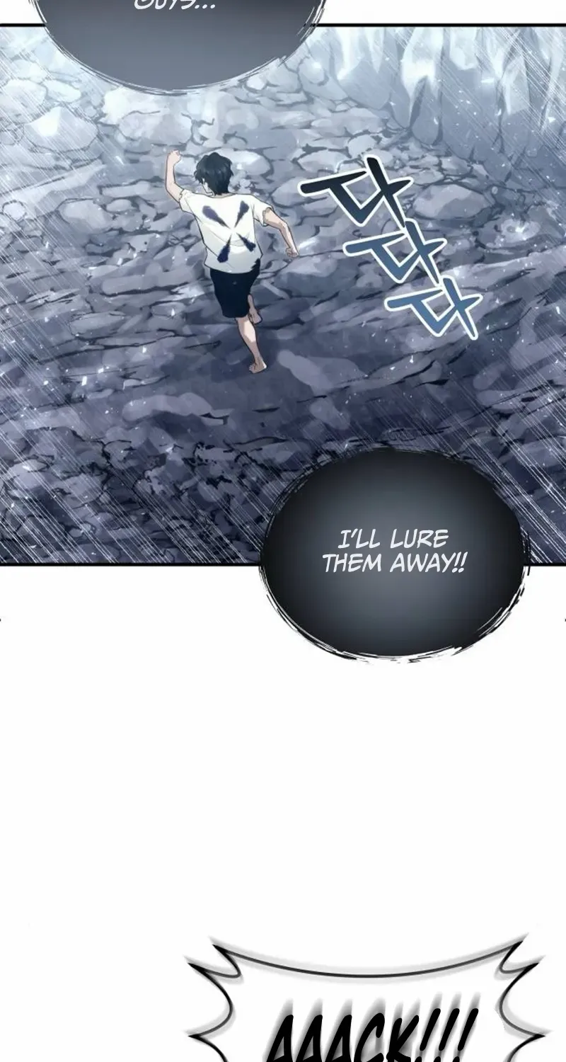 Read Urek Mazino (en) Manga Online