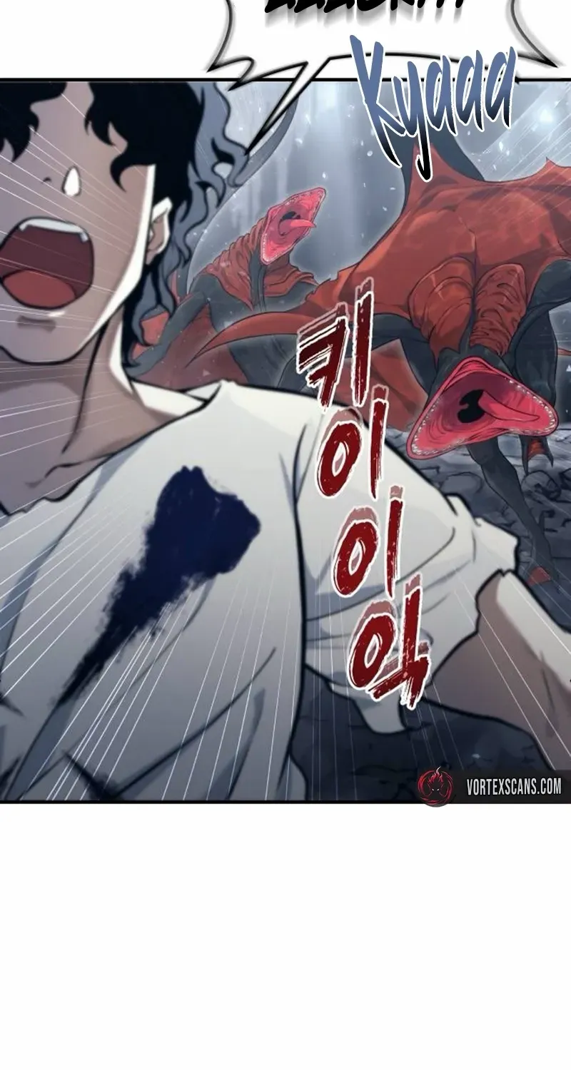 Read Urek Mazino (en) Manga Online