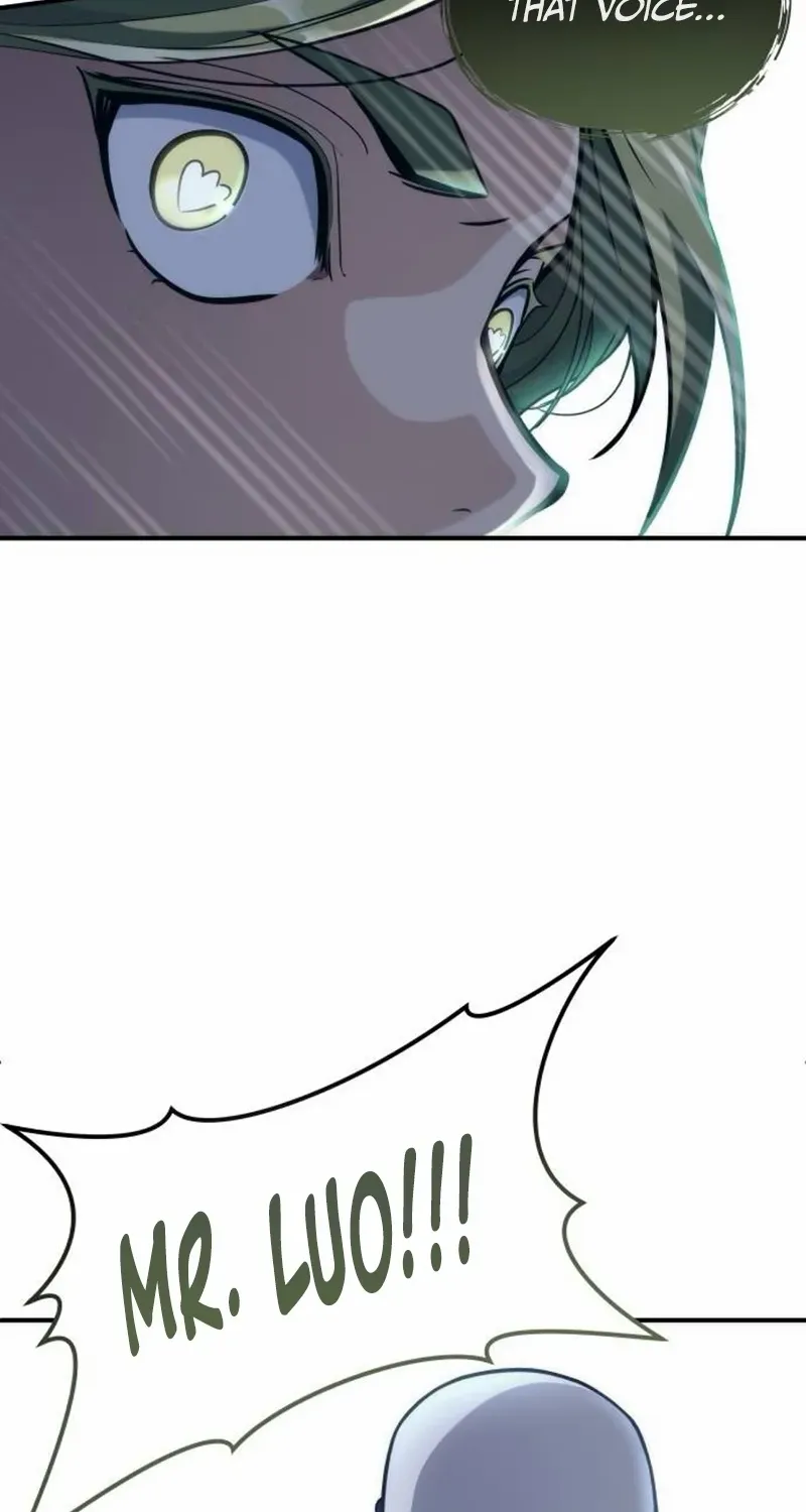 Read Urek Mazino (en) Manga Online