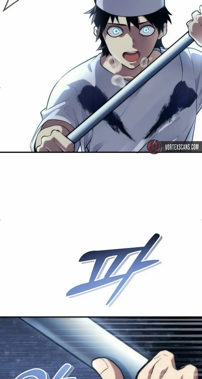 Read Urek Mazino (en) Manga Online