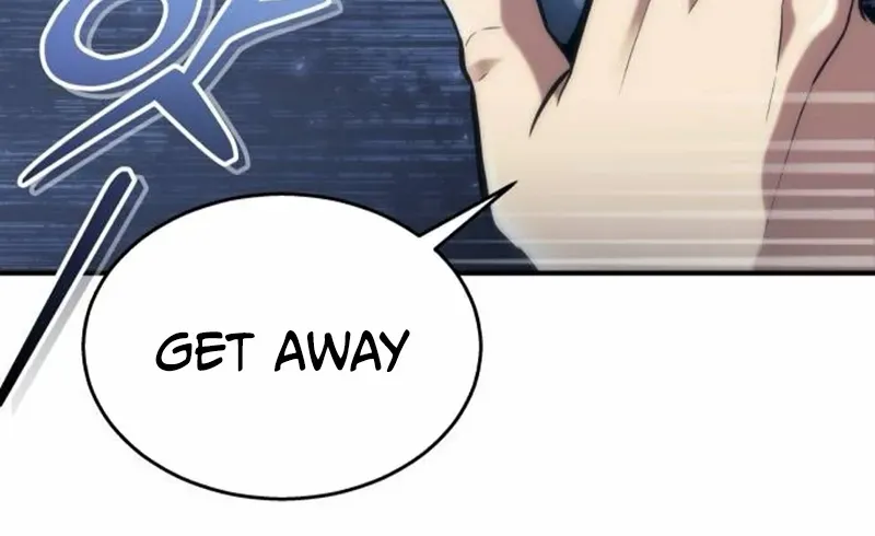 Read Urek Mazino (en) Manga Online