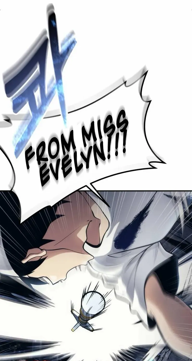 Read Urek Mazino (en) Manga Online