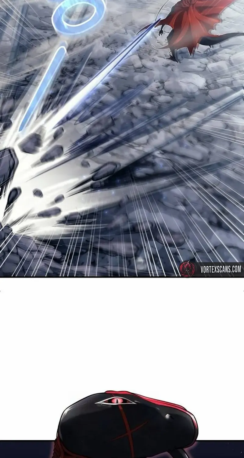 Read Urek Mazino (en) Manga Online