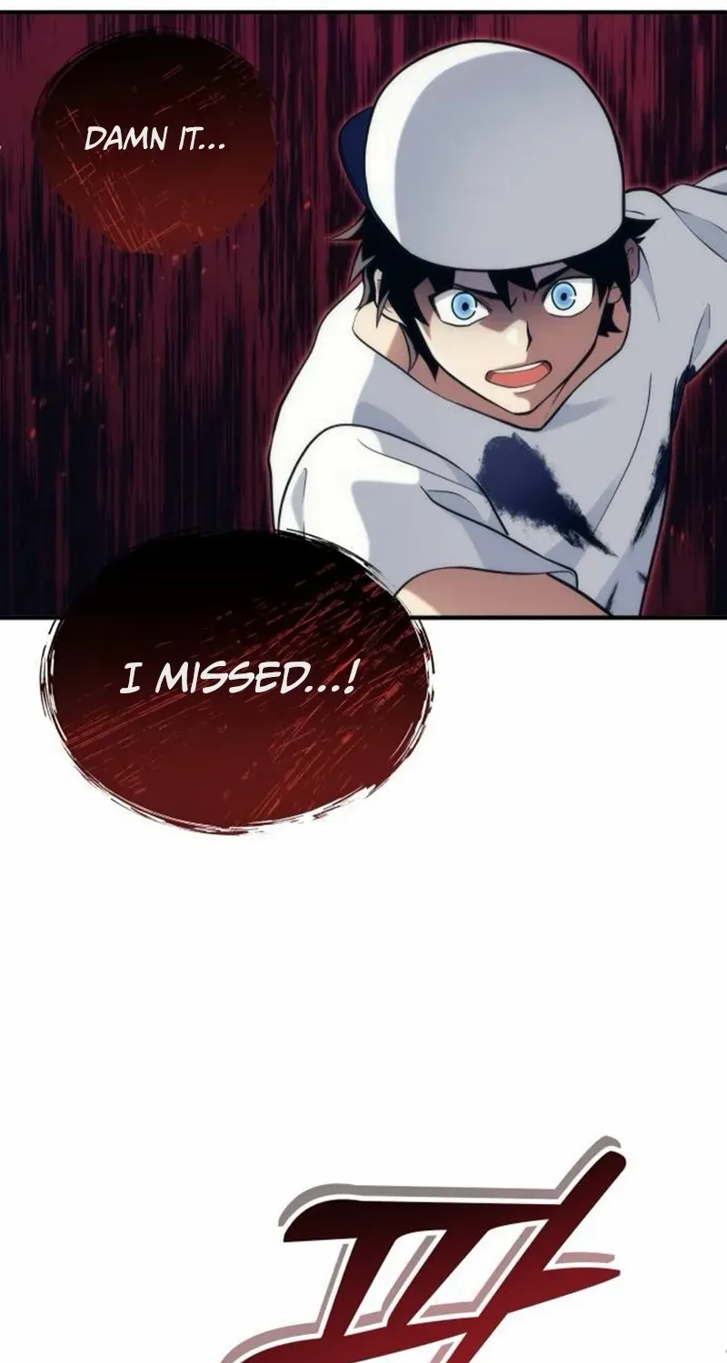 Read Urek Mazino (en) Manga Online