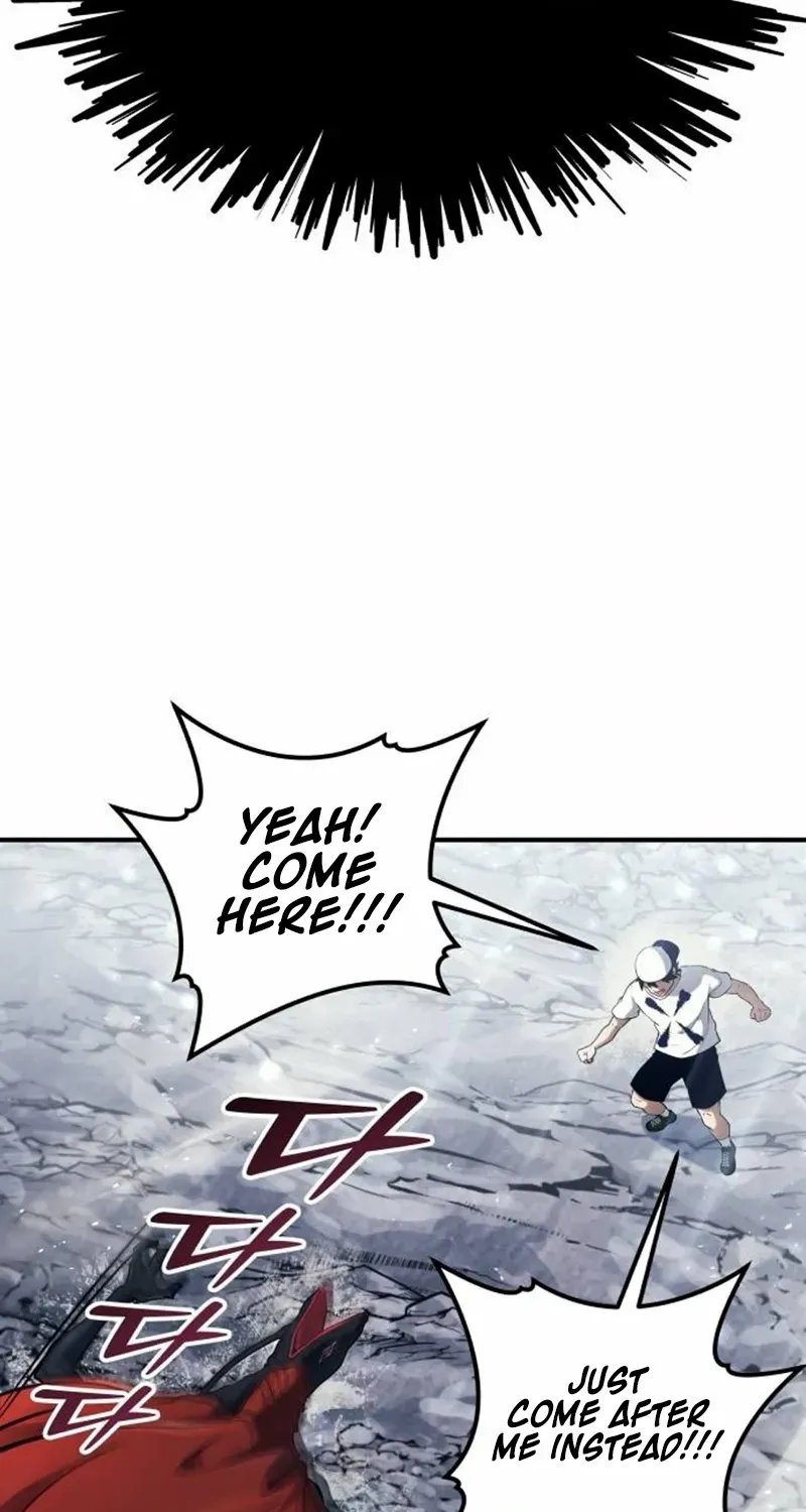 Read Urek Mazino (en) Manga Online