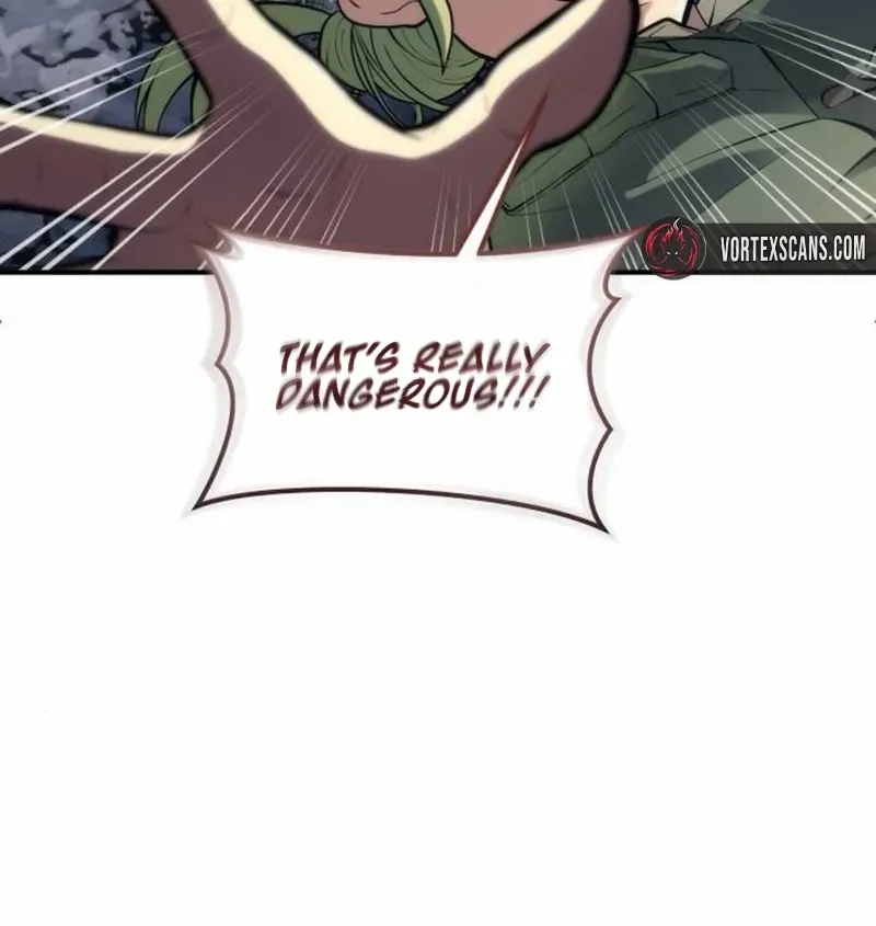 Read Urek Mazino (en) Manga Online