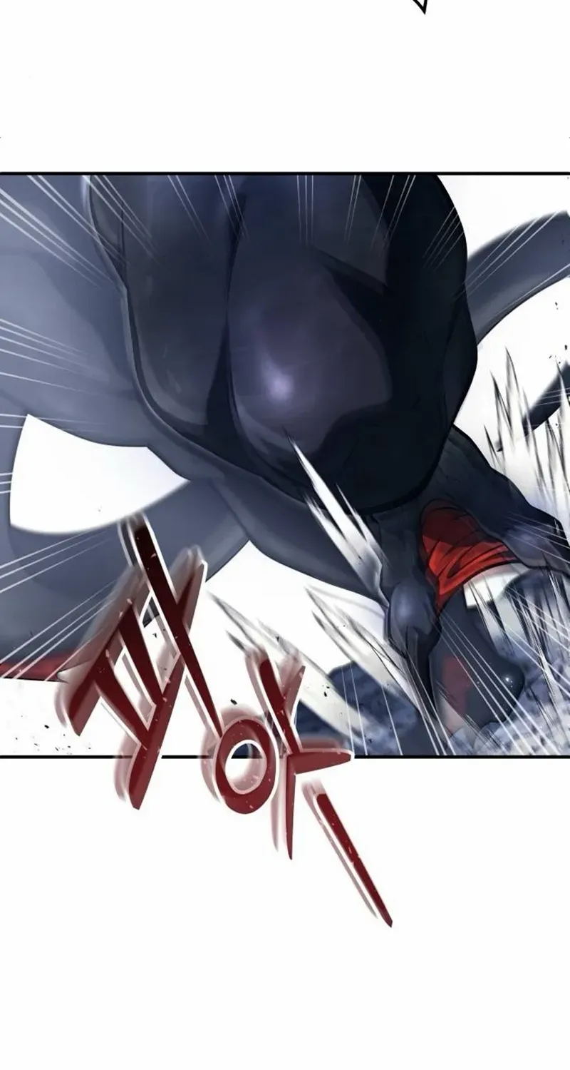 Read Urek Mazino (en) Manga Online