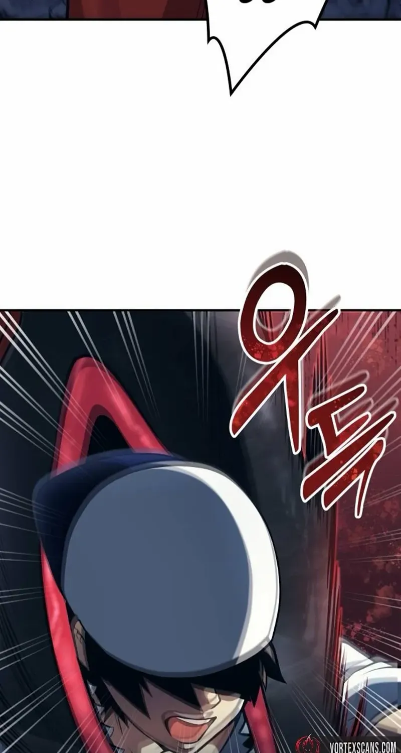 Read Urek Mazino (en) Manga Online