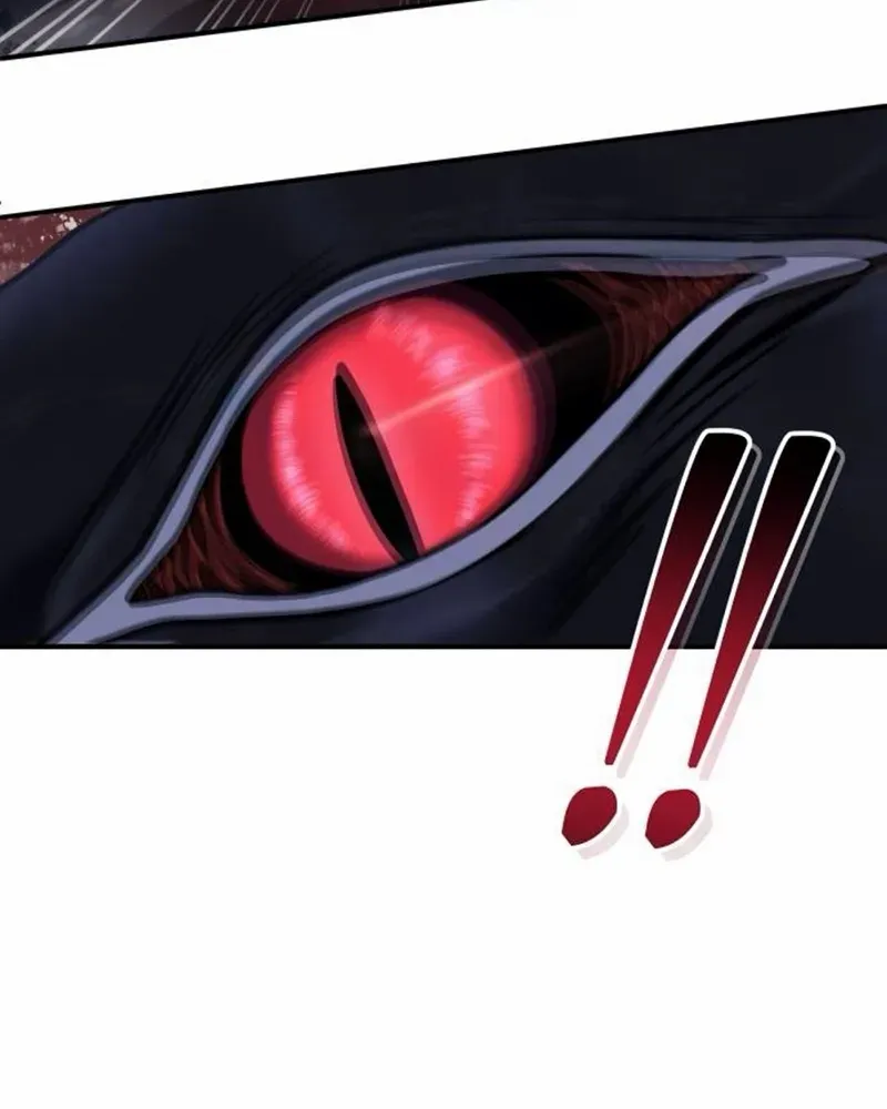 Read Urek Mazino (en) Manga Online