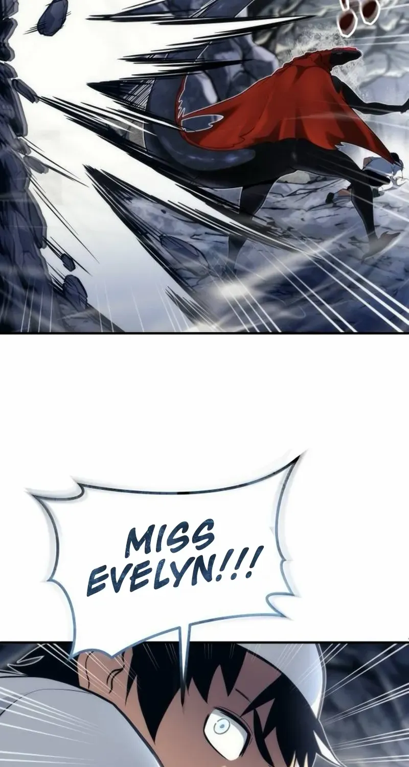 Read Urek Mazino (en) Manga Online