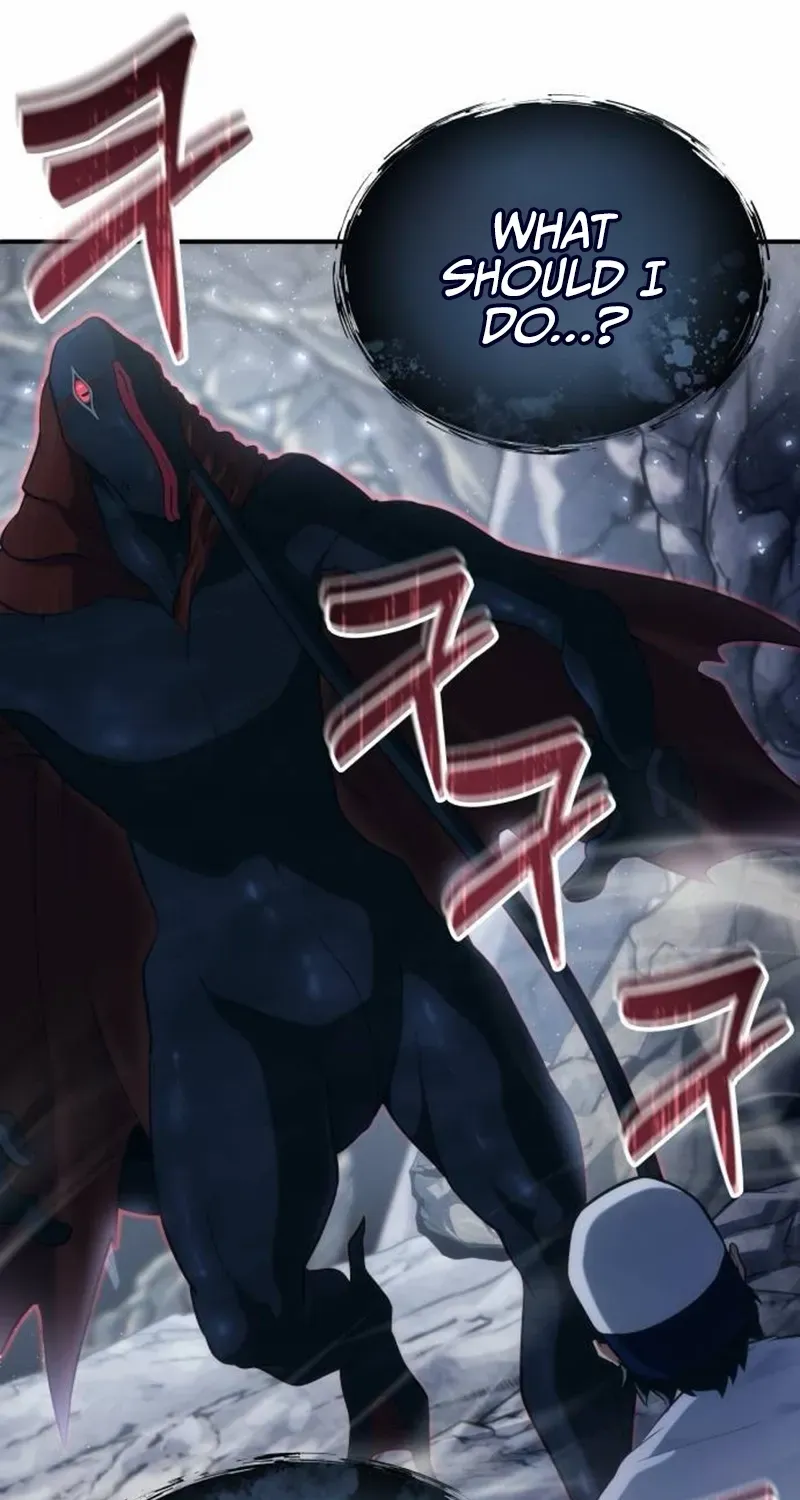 Read Urek Mazino (en) Manga Online