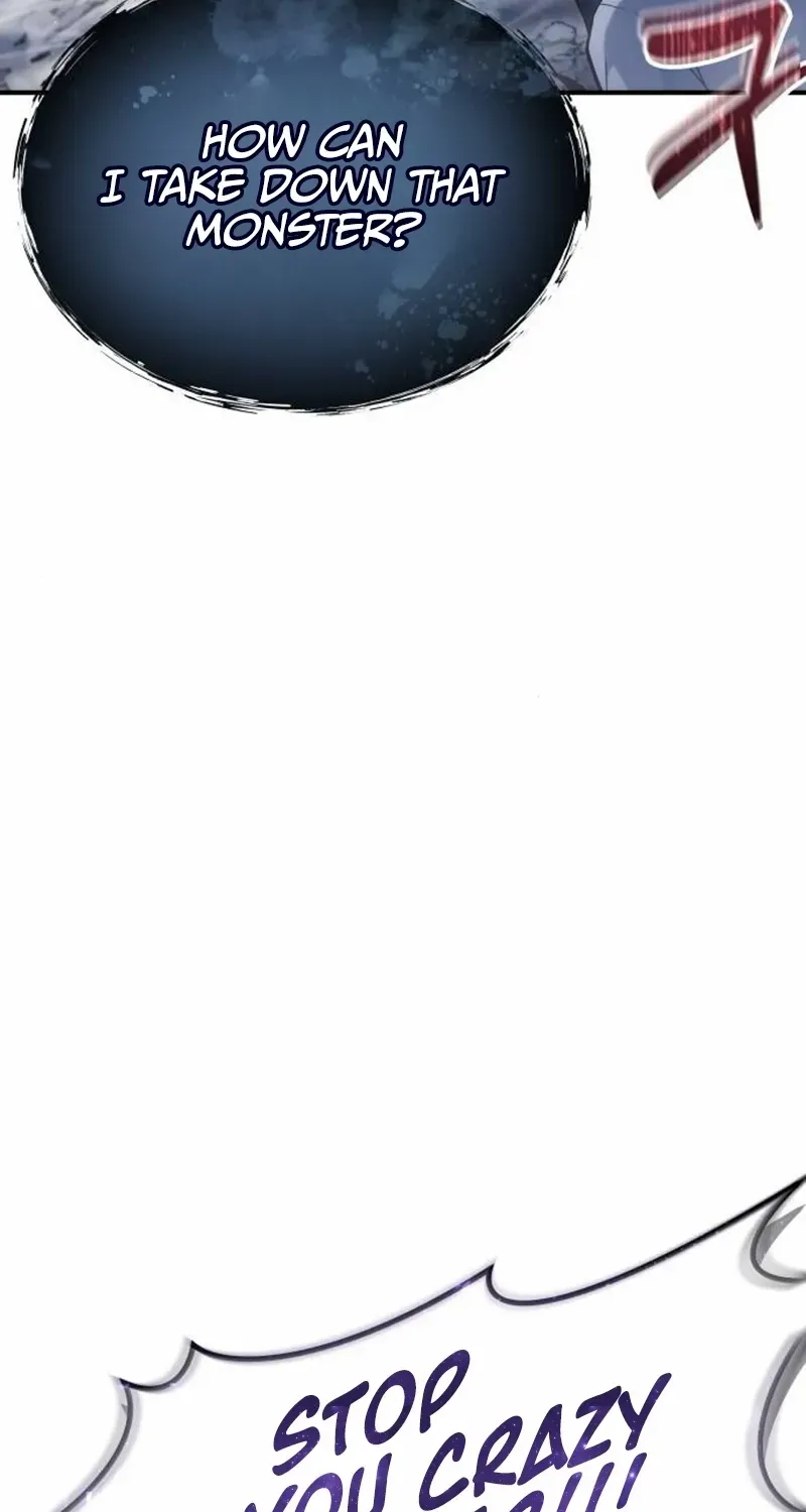 Read Urek Mazino (en) Manga Online