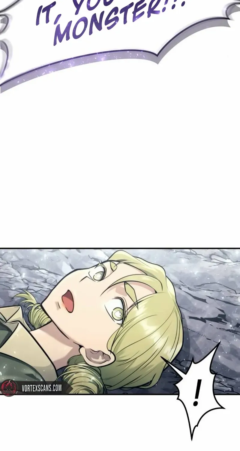 Read Urek Mazino (en) Manga Online