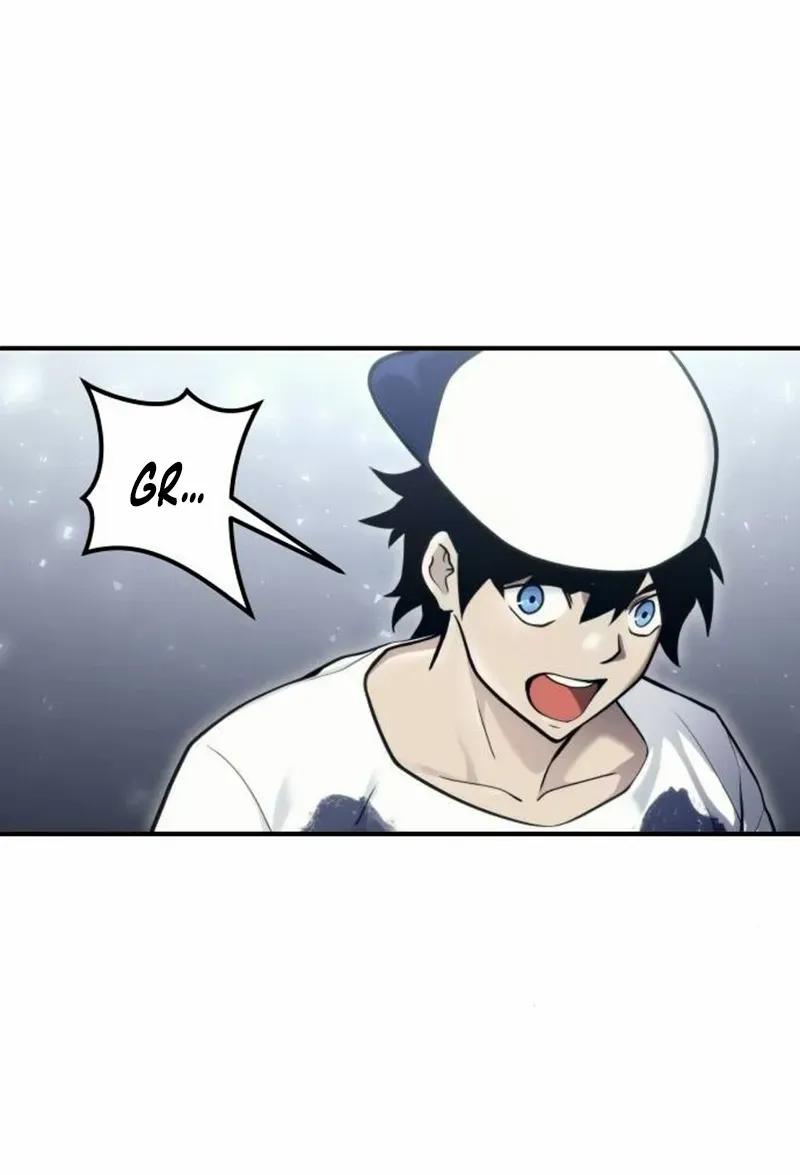 Read Urek Mazino (en) Manga Online