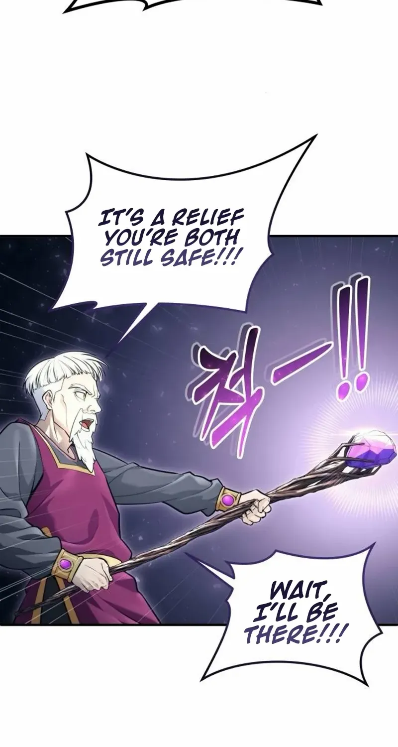 Read Urek Mazino (en) Manga Online