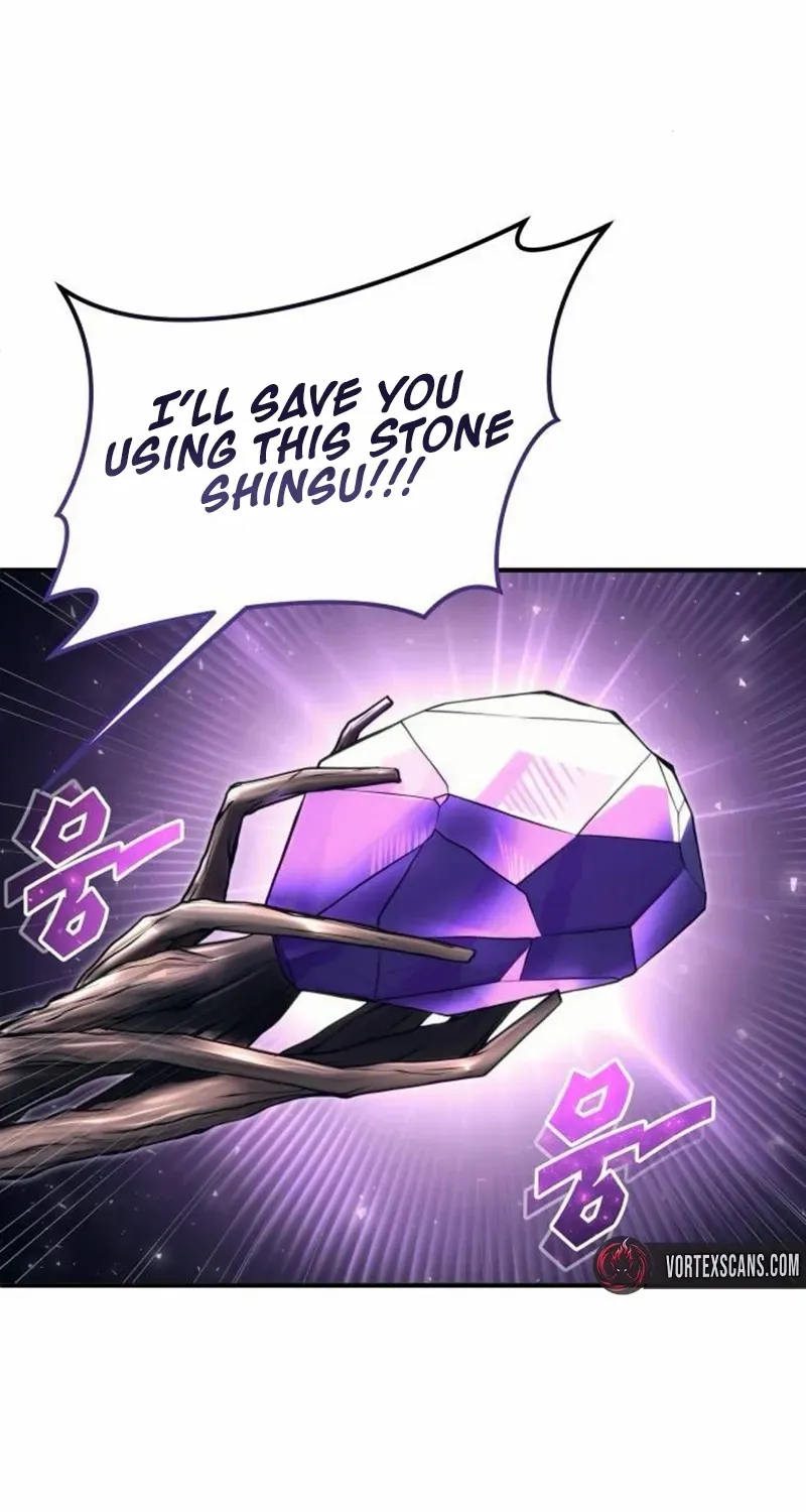 Read Urek Mazino (en) Manga Online