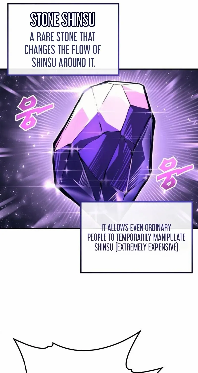 Read Urek Mazino (en) Manga Online