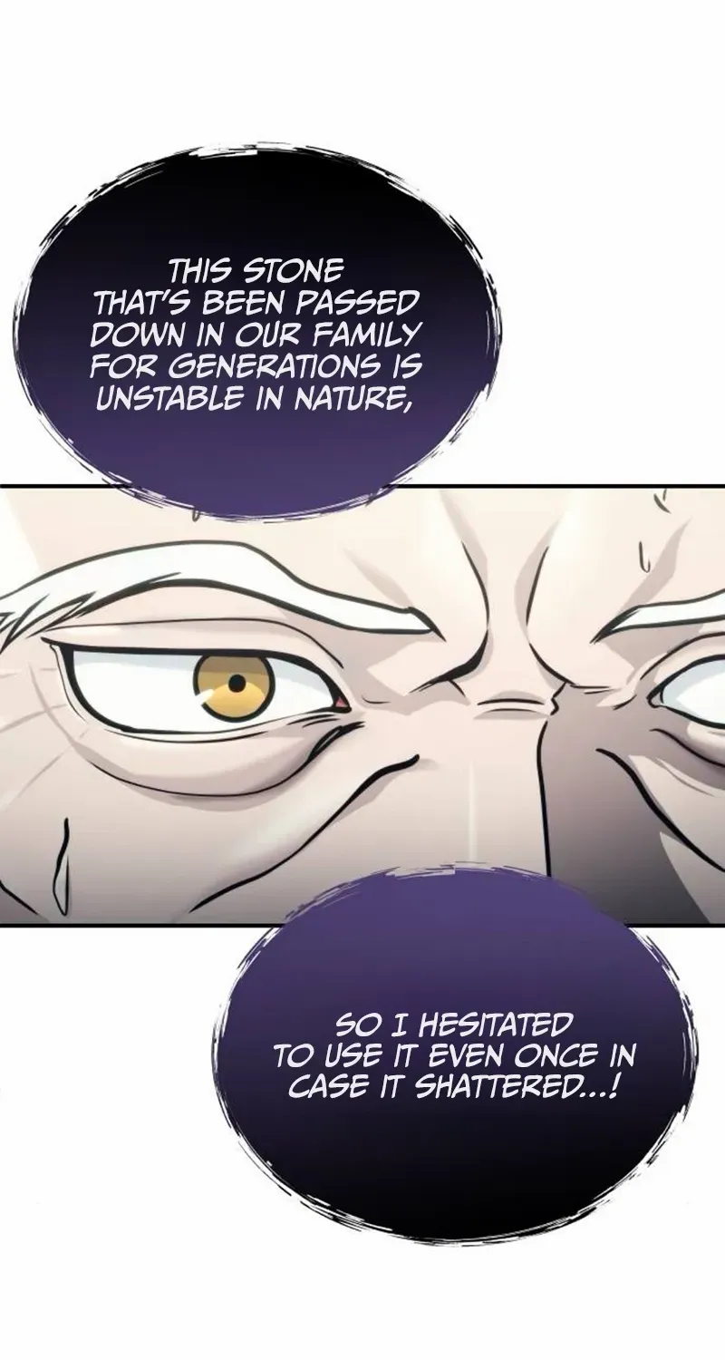 Read Urek Mazino (en) Manga Online