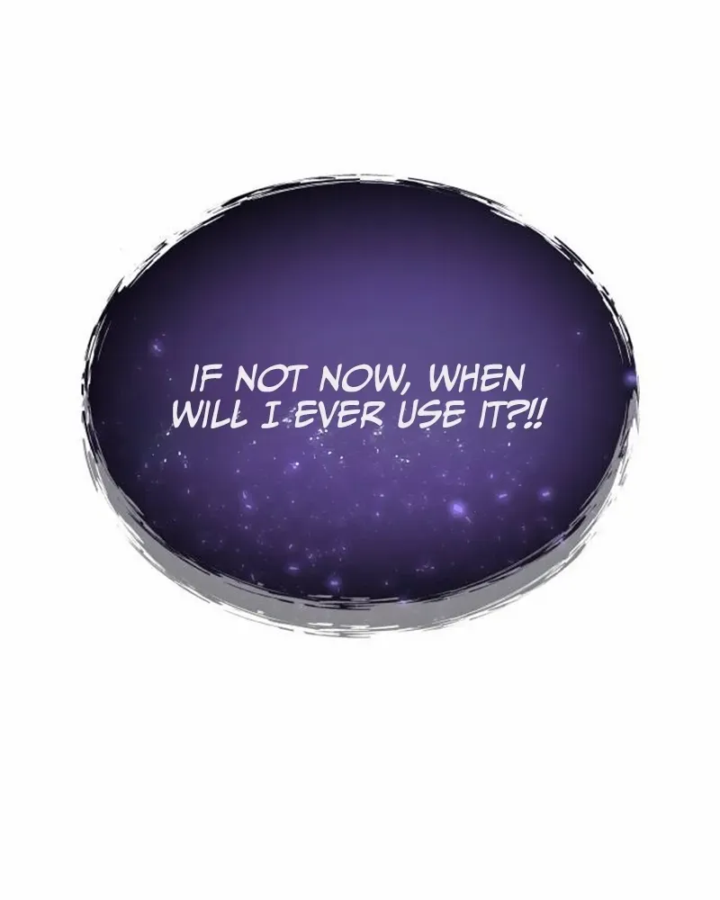 Read Urek Mazino (en) Manga Online